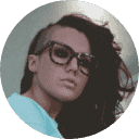 Project-02 portraits circle small 3