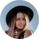 Project-02 portraits circle small 5