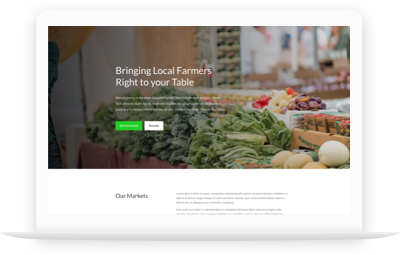 mrimtiaz.com Web Design and Development