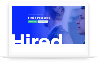 mrimtiaz.com Web Design and Development