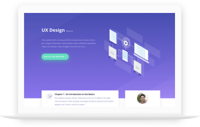 mrimtiaz.com Web Design and Development
