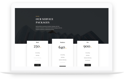 mrimtiaz.com Web Design and Development