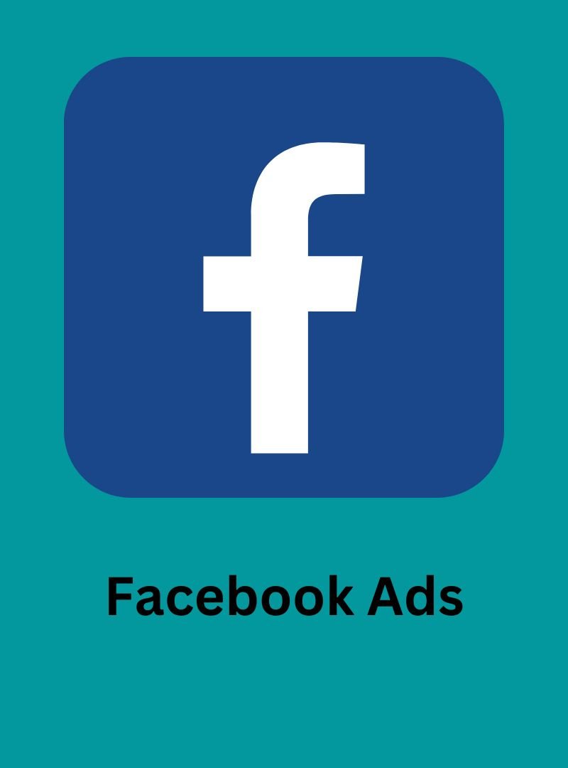 Affordable-Facebook-Social-Media-Marketing-SMM