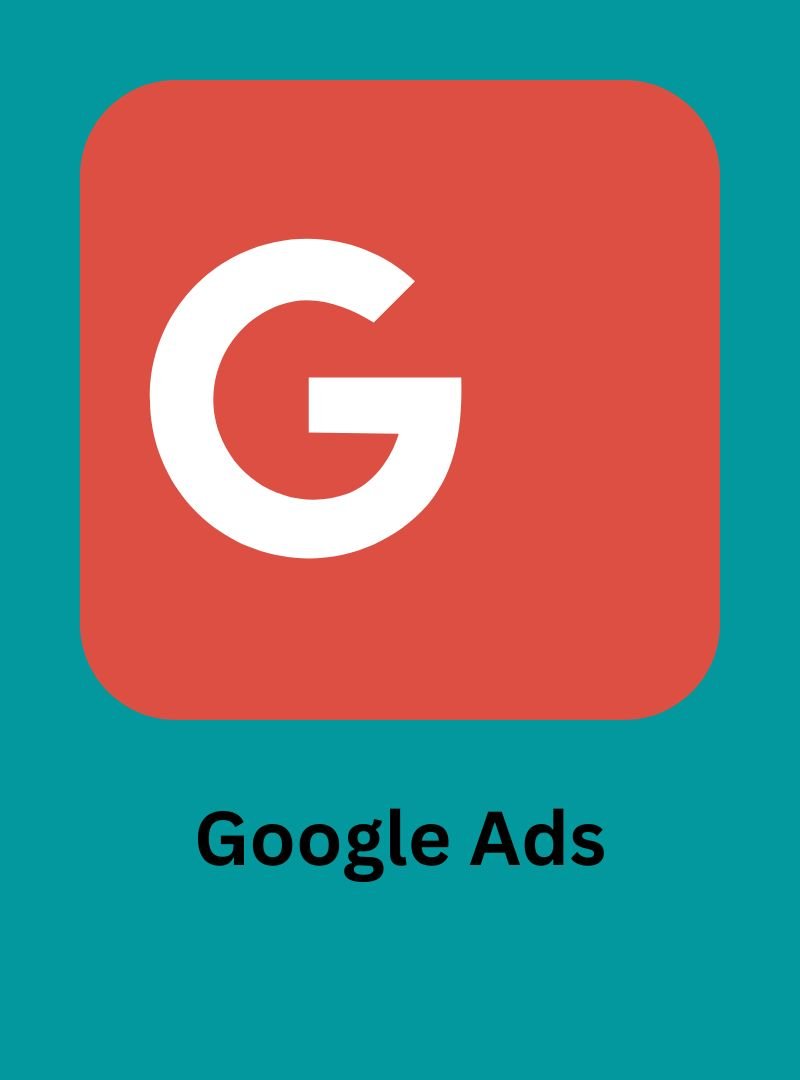 Affordable-Google-Ads--Social-Media-Marketing-SMM