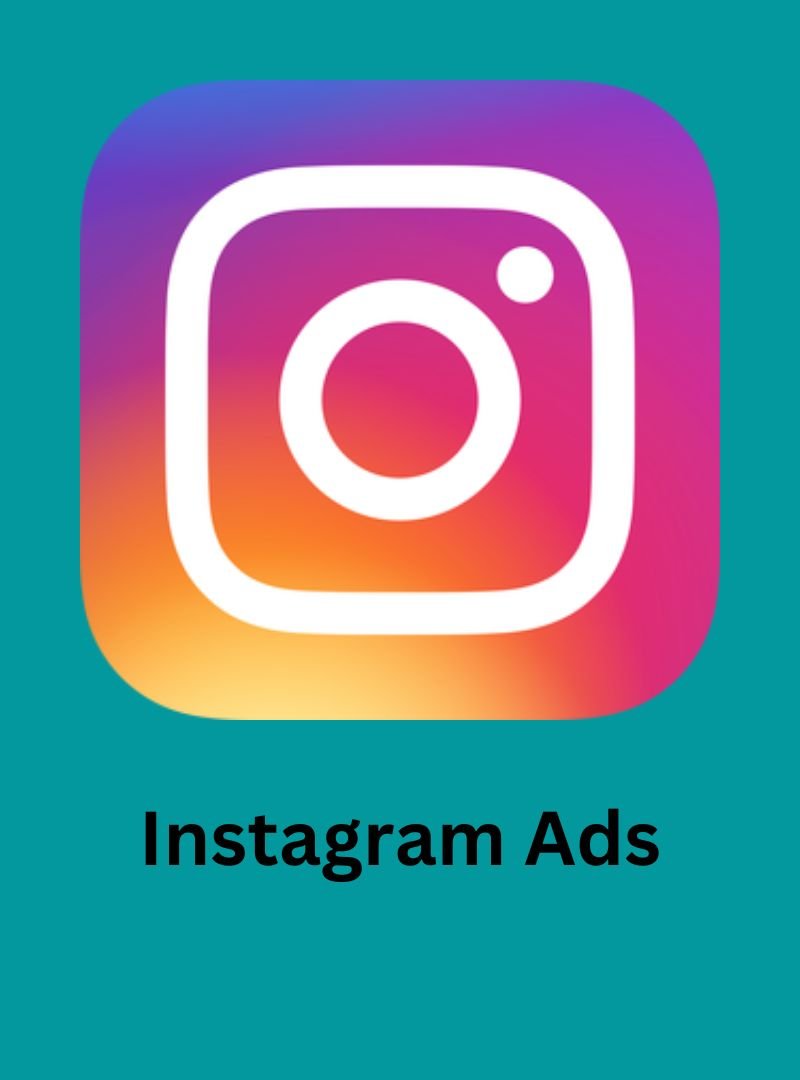 Affordable-Instagram-Social-Media-Marketing-SMM