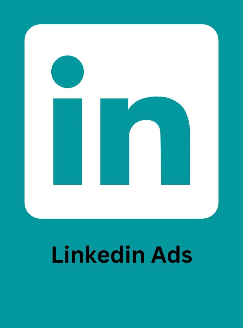Affordable-Linkedin-Social-Media-Marketing-SMM