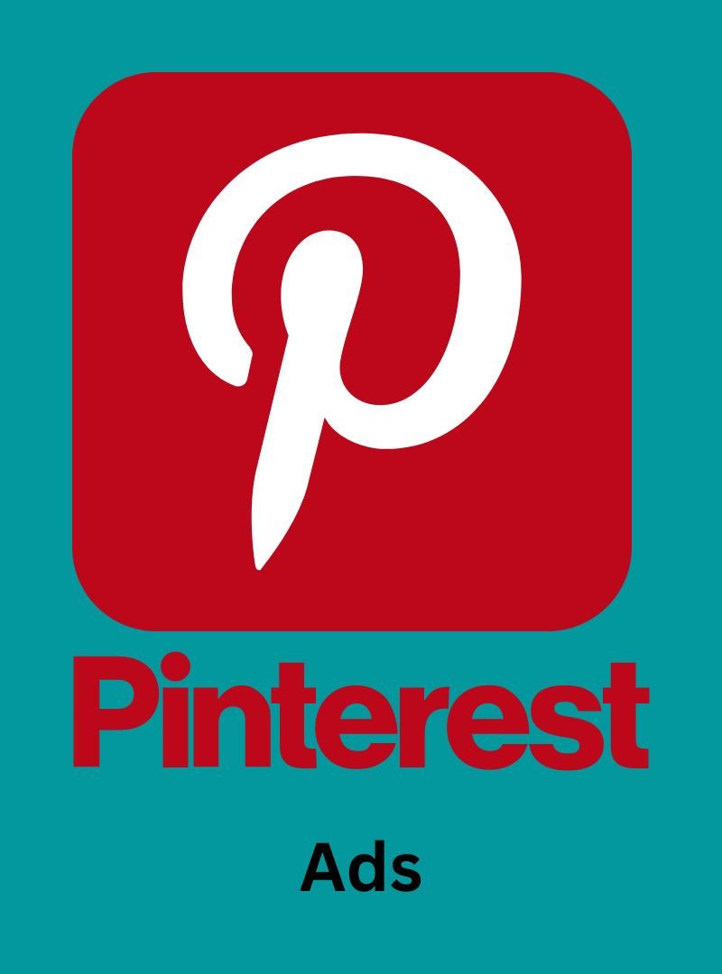 Affordable-Pinterest-Social-Media-Marketing-SMM